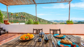 La Casita del Sabinal Álora by Ruralidays, Alora